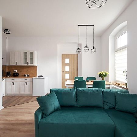 Apartamenty U Bratkow Карпач Екстериор снимка